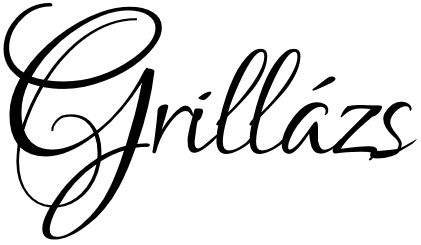 Grillazs.com